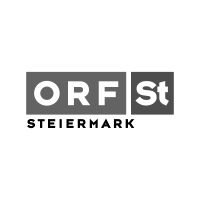 ORF steiermark 