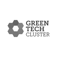green tech cluster codeflügel