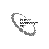 human technology Styria codeflügel