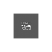 Primus Wissensforum graz 2019 codeflügel